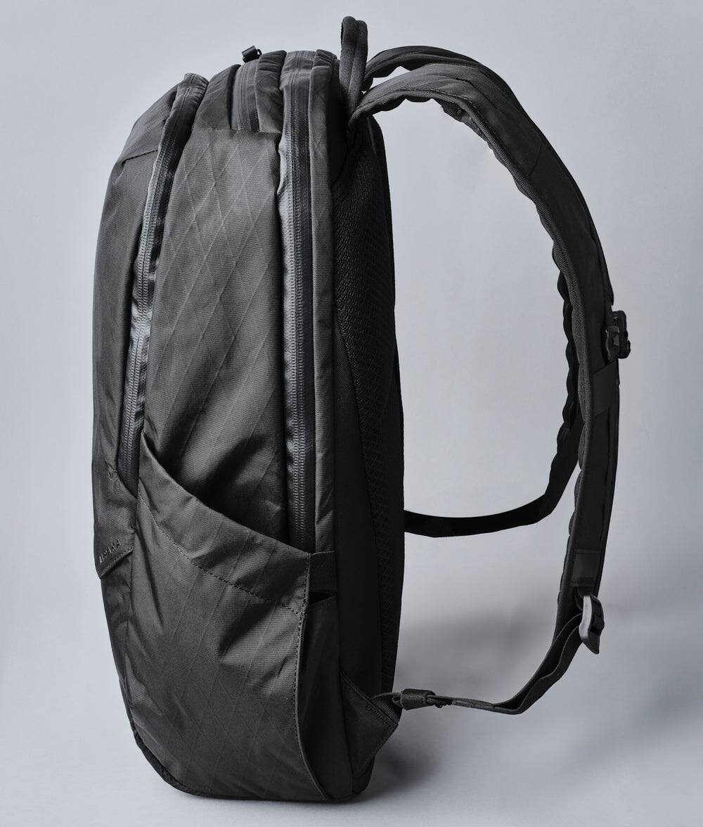 ALPAKA Elements Backpack Pro Laptop Backpack for 16