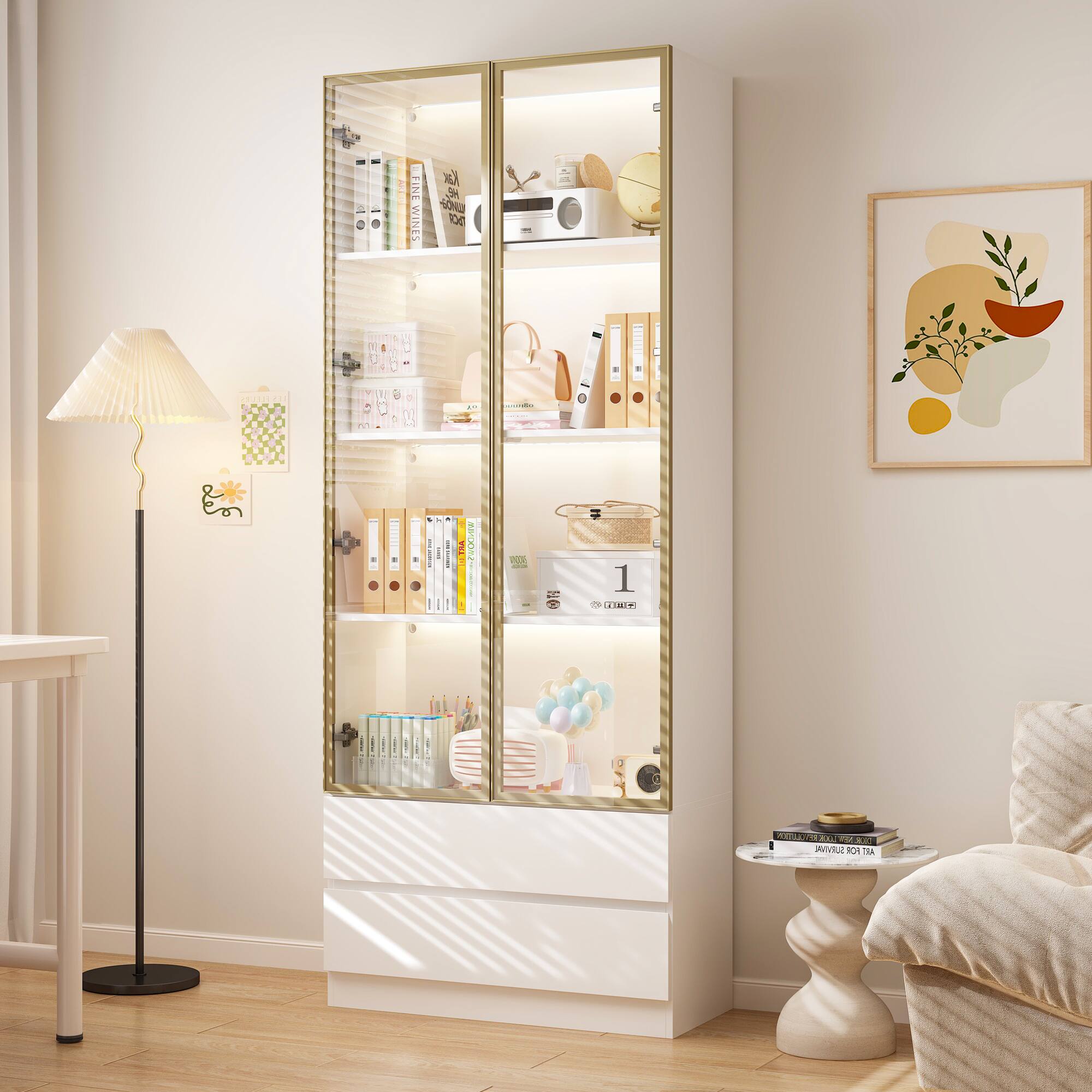 FINE WINES, 100, I, AETHE PY, S 1, GINT, aidiaadns, KALA 1T, 2A, Anduc, ROI, TM