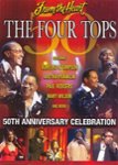 Front Standard. 50th Anniversary Concert [DVD].