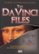 Front Standard. The Da Vinci Files [3 Discs] [DVD].