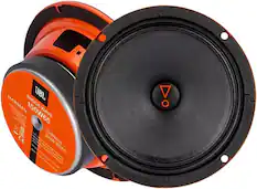JBL
HARMAN
SHOCK WAVE
150W65
150W RMS
300W PEAK
EAC
CE