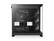 NZXT - H520