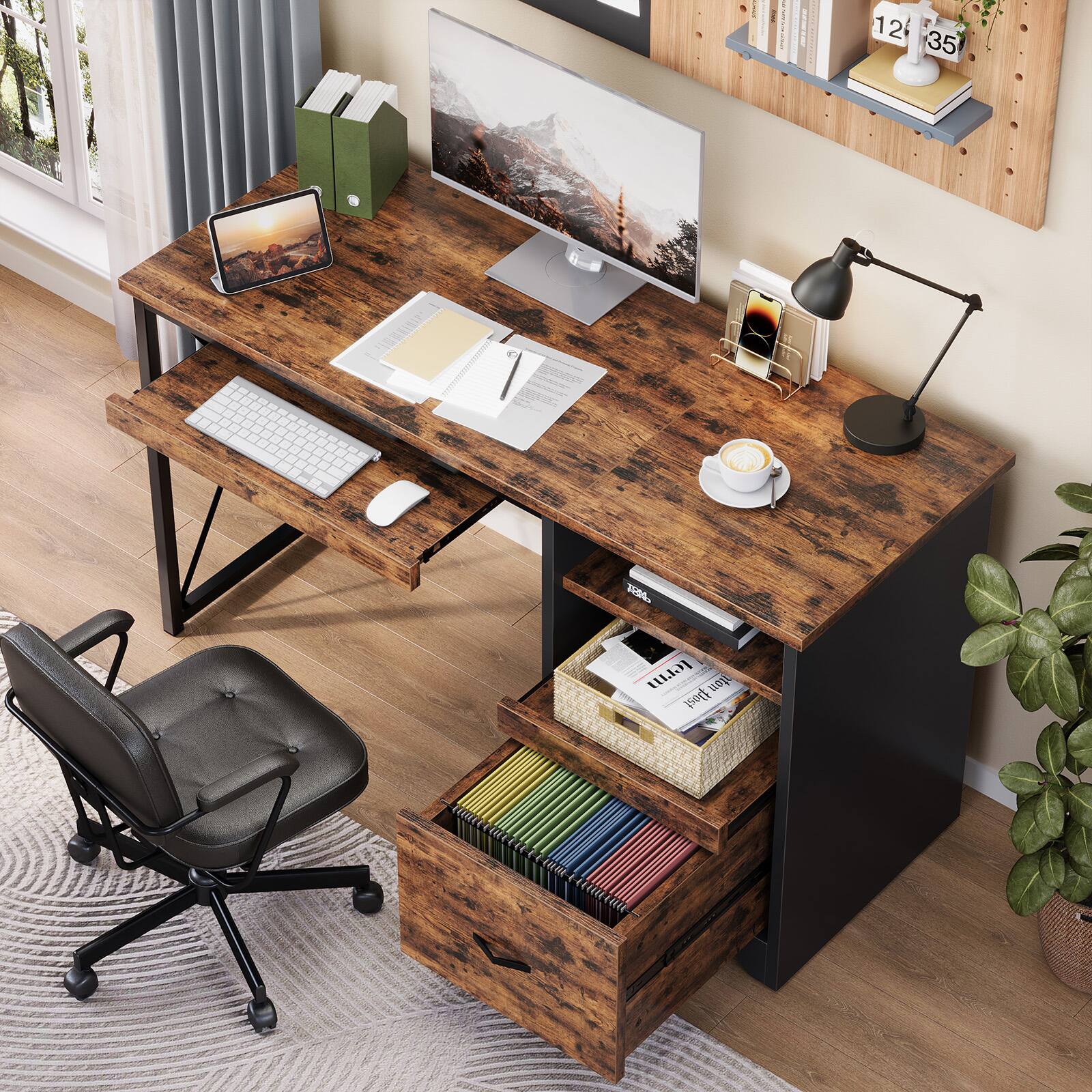 Sure, here is the corrected and grouped text from the image:

- LUEY
- 12 35
- F term ztonflost tlen