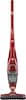 Hoover - Presto Bagless Cordless 2-in-1 Handheld/Stick Vacuum - Red-Front_Standard