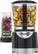 Alt View 11. Ninja - Kitchen System Pulse Blender - Black.