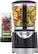 Alt View 1. Ninja - Kitchen System Pulse Blender - Black.