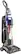 Angle. Hoover - WindTunnel 2 High Capacity Upright Vacuum - Gray.