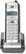 Alt View Standard 1. GE - 5.8GHz Expandable Analog Cordless Phone System with Call-Waiting Caller ID.