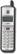 Alt View Standard 2. GE - 5.8GHz Expandable Analog Cordless Phone System with Call-Waiting Caller ID.