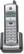 Alt View Standard 1. GE - 5.8GHz Expandable Analog Cordless Phone System with Digital Answering System.