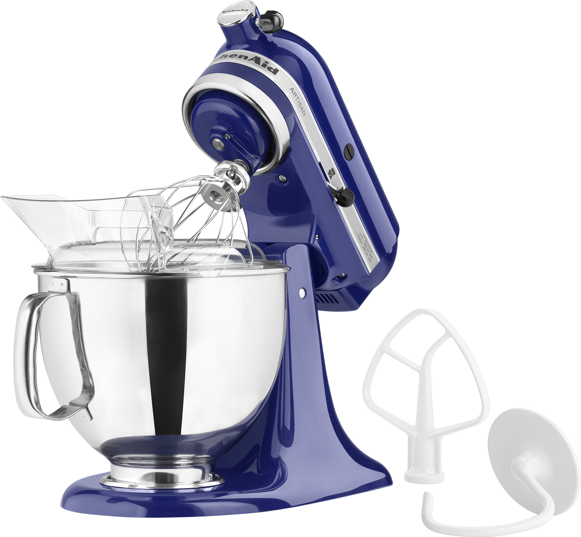 Kitchenaid Mixers for sale in Cub Run, Kentucky