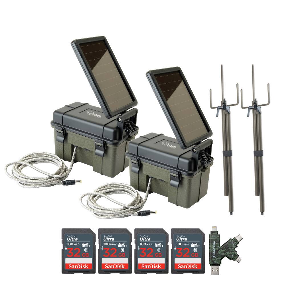 CHME HME FO Ultra 100 car 32 GB  
SanDisk Ultra 100 KIA - 32 GB  
SanDisk Ultra 100 OB I 32 GB  
SanDisk Ultra 100 MBK 1 32 GB  
SanDisk Ultra 100 DEr I 32 GB  
SanDisk Ultra 100