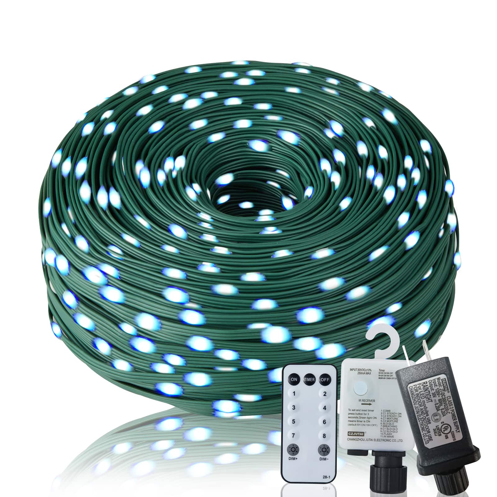 ON TIMER OFF 1 2 3 4 5 6 7 8 DIM+ DIM- 28-1

INPUT 300Cc10% Total 250mlM44 - - FOR Output: impute Model: BALLAND 2g RECEMER CHANGZHOU RAINTIGHT SON 0.20A 120V- C300Y0200-C CLASS - - ut the com JOYAN pecands, - Outon Gen art gro On 10 4.0% H STRACTY MATURE STARY ON 0% 20A POWER owne than ON 10 MIXTURE  SAN et) FROGLO BREACHING SUPPLY D SUB-OUD OUTDOOR.CO.ITD UL CHRIGZYOU CEJUTE #EFORMAND MR.ROM N NEW USE Lizove LISTED 05 C200018 JUTA ELECTRONIC CO. CID,ETD
