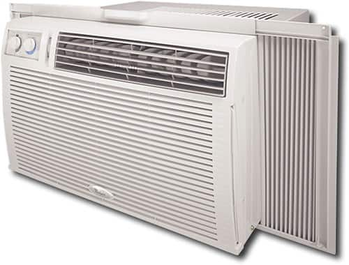 14700 btu air conditioner