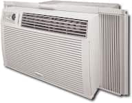 cost of new 3 ton ac unit