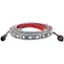 IP JAWS - - 1 a 1 a 1 a 1 a 1 a 1 a 1 a 1 a 1 a 1 a 1 a 1 a 1 a 1 a 1 a 1 a 1 a 1 a 1 a 1 a 1 a 1 a 1 a 1 a 1 a 1 a 1 a 1 a 1 a 1 a 1 a 1 a 1 a 1 a 1 a 1 a 1 a 1 a 1 a 1 a 1 a 1 a 1 a 1 a 1 a 1 a 1 a 1 a 1 a 1 a 1 a 1 a 1 a 1 a 1 a 1 a 1 a 1 a 1 a 1 a 1 a 1 a 1 a 1 a 1 a 1 a 1 a 1 a 1 a 1 a 1 a 1 a 1 a 1 a 1 a 1 a 1 a 1 a 1 a 1 a 1 a 1 a 1 a 1 a 1 a 1 a 1 a 1 a 1 a 1 a 1 a 1 a 1 a 1 a 1 a 1 a 1 a 1 a 1 a 1 a 1 a 1 a 1 a 1 a 1 a 1 a 1 a 1 a 1 a 1 a 1 a 1 a 1 a 1 a 1 a 1 a 1 a 1 a 1 a 1 a 1 a 1 a 1 a 1 a 1 a 1 a 1 a 1 a 1 a 1 a 1 a 1 a 1 a 1 a 1 a 1 a 1 a 1 a 1 a 1 a 1 a 1 a 1 a 1 a 1 a 1 a 1 a 1 a 1 a 1 a 1 a 1 a 1 a 1 a 1 a 1 a 1 a 1 a 1 a 1 a 1 a 1 a 1 a 1 a 1 a 1 a 1 a 1 a 1