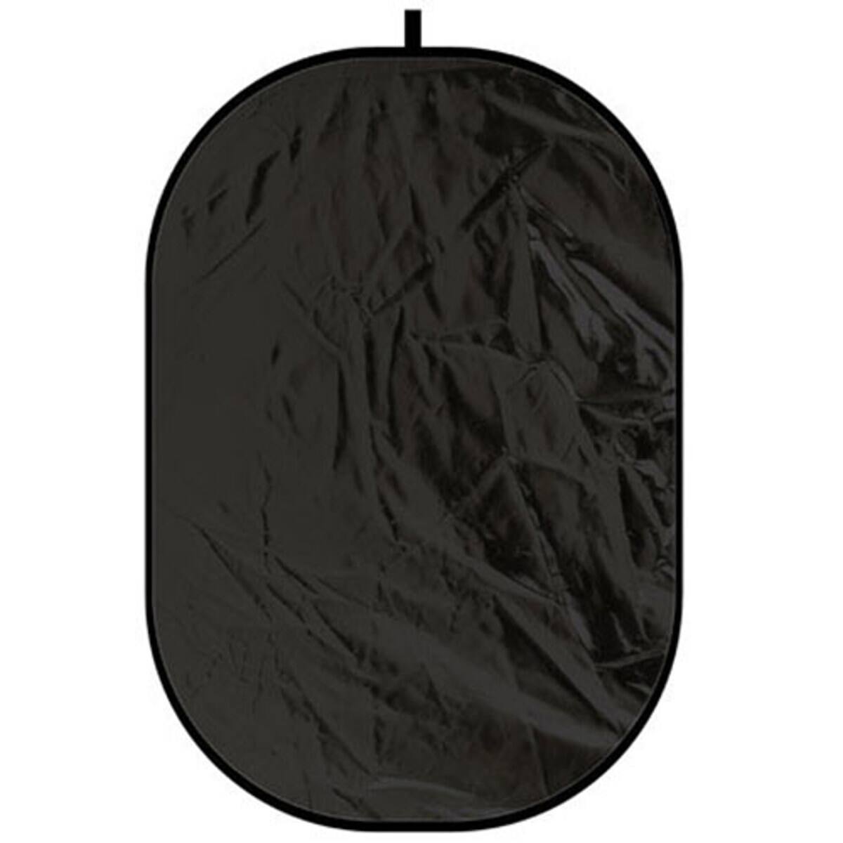 Alt View 4. Glow - Glow Portable Reflector 40"x60" - 5 colors.