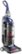 Angle Zoom. Hoover - WindTunnel 3 Pro Bagless Upright Vacuum - Blue.
