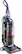Angle. Hoover - WindTunnel 3 Pro Bagless Upright Vacuum - Blue.