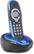 Angle Standard. VTech - VMix 2.4GHz Cordless Phone with Call-Waiting Caller ID.