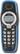 Alt View Standard 2. VTech - VMix 2.4GHz Cordless Phone with Call-Waiting Caller ID.
