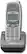 Alt View Standard 1. VTech - 5.8GHz Expandable Cordless Phone System with Digital Answering System.