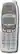 Alt View Standard 2. VTech - 5.8GHz Expandable Cordless Phone System with Digital Answering System.