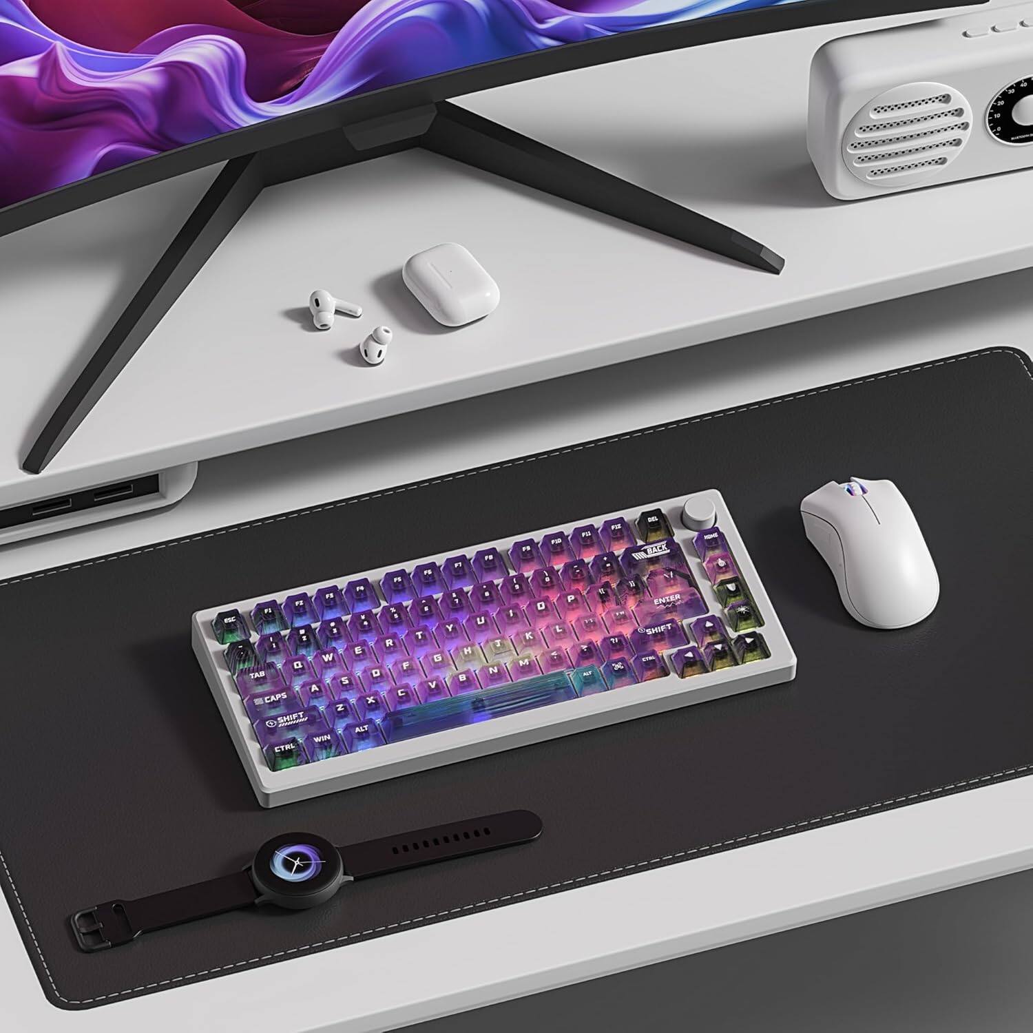 LCC - - - - . - m F - F TU6 *. F 1   . - 1 S . 1 . F O.om F + .. - D . 1 - L  . . Y t SHIFT . T K R 1 1 E H Y W D 1 - F M N A  N E = . A V CAPS  - * K 6 SHIFFT - STRL b V -