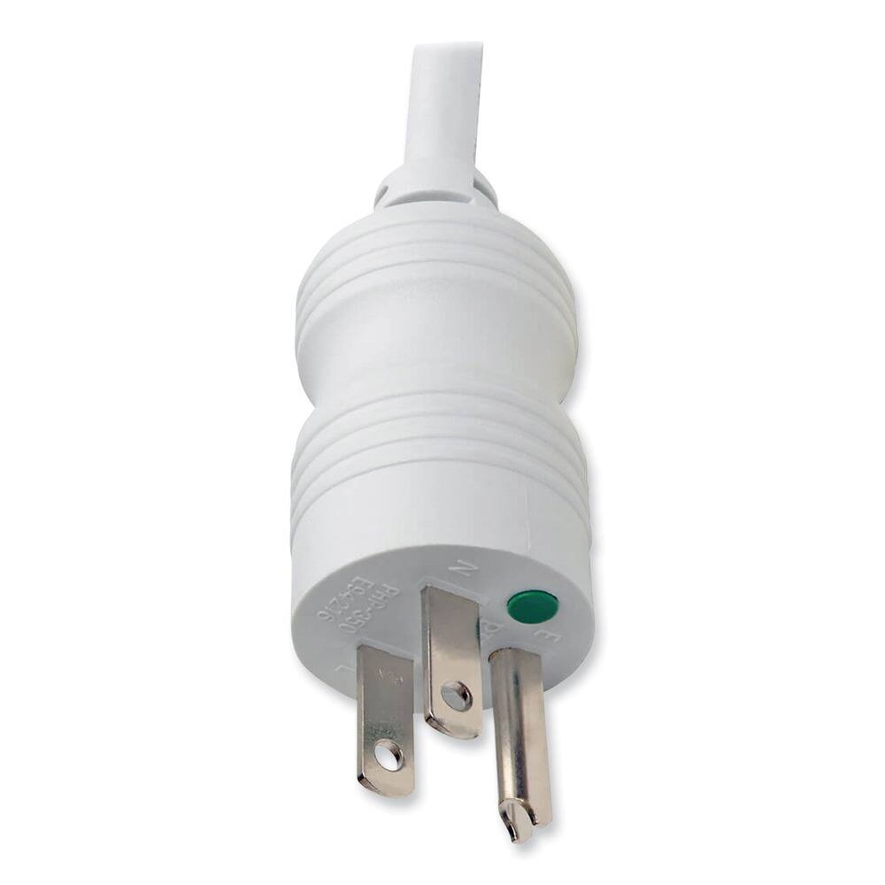 E94216 PHP-350 Z P E