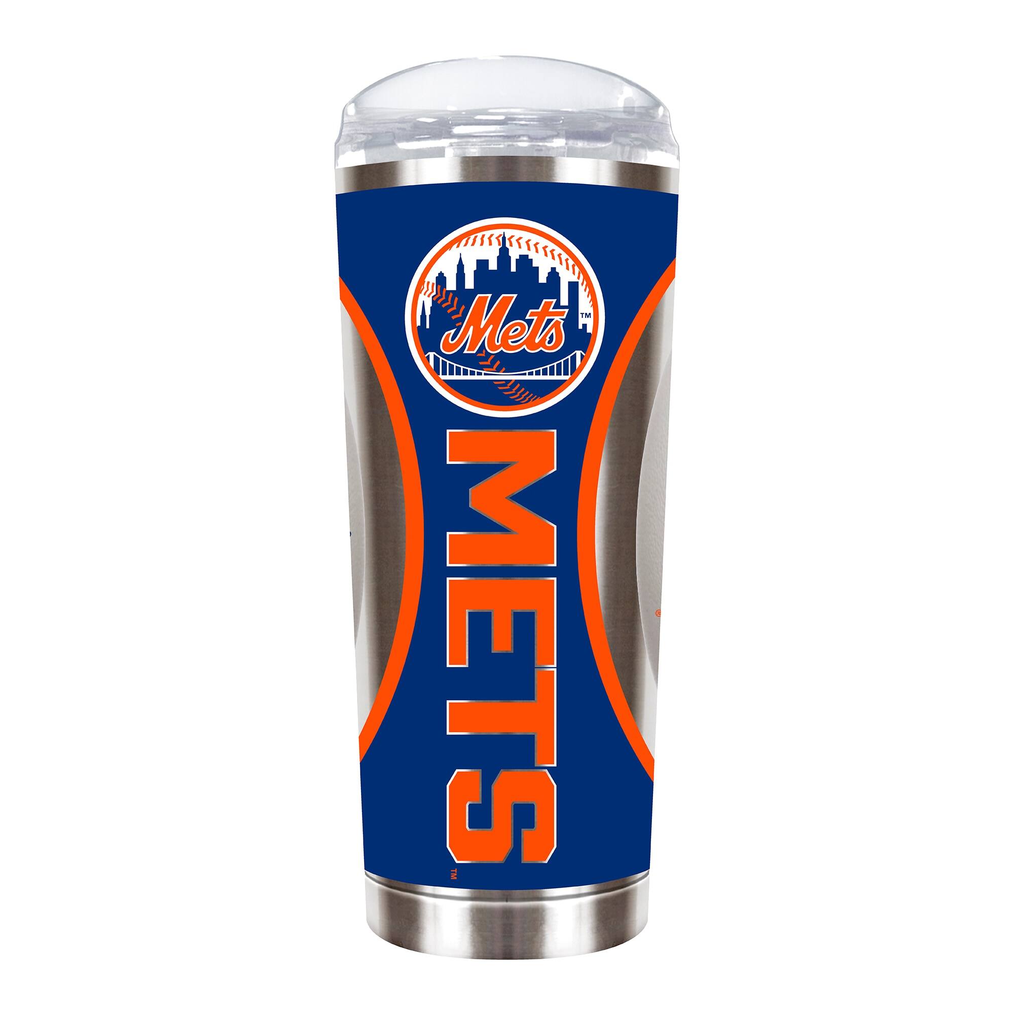 Great American Products - 18oz. Roadie Game Ball Tumbler - White price history on PriceWatchPro