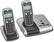 Angle Standard. Motorola - 5.8GHz Expandable Cordless Phone with Digital Answering System.