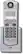 Alt View Standard 1. Motorola - 5.8GHz Expandable Cordless Phone with Digital Answering System.