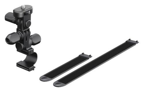 Front Standard. Sony - Roll Bar Mount.