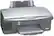 Angle Standard. Epson - Stylus Printer/Copier/Scanner/Fax.