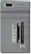 Alt View Standard 1. Epson - Stylus Printer/Copier/Scanner/Fax.