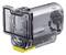 Sony - Underwater Housing-Front_Standard