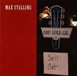 Front Standard. Sell Out: Live at Dan's Silverleaf [CD].