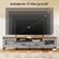 Suitable for TV Size up to 80"
- 80"
- 75"
- 70"
- 65"
- 71"
- 14"
- 18"
TV
CD Player
Decoration
Gaming Console
Plant