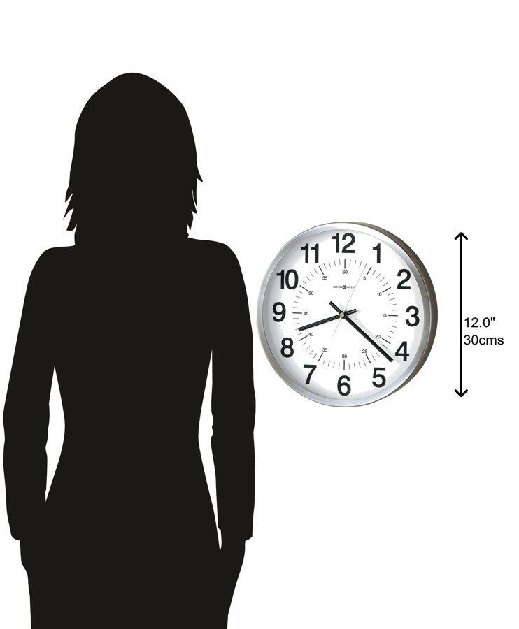 12 1 11 8 10 55 5 1 10 10 9 45 15 30 25 7 5 6 2 3 4 12.0" 30cms