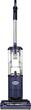 Shark - Navigator Bagless Upright Vacuum - Blue - Larger Front