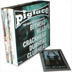 DeadPage