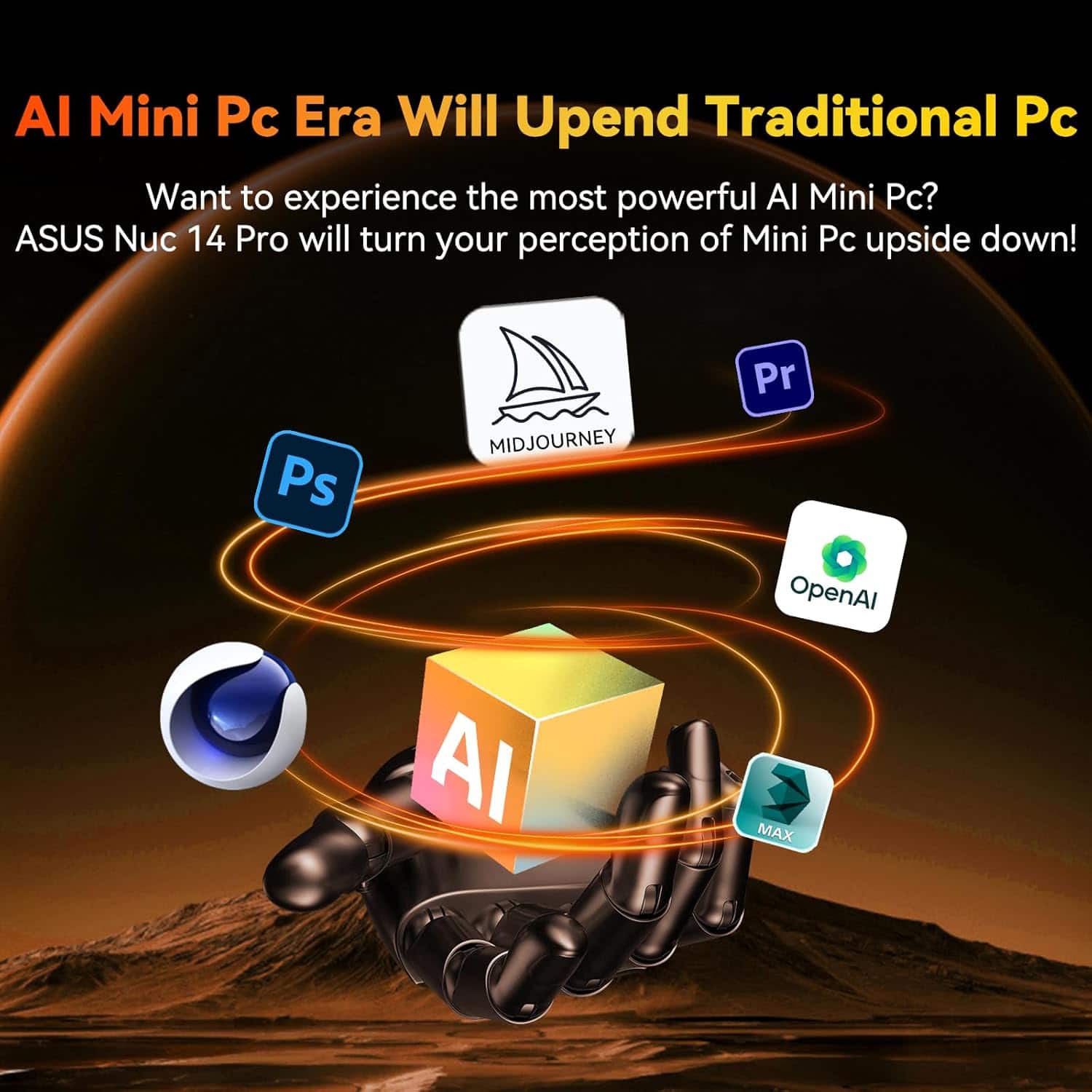 product-image-4