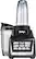 Alt View 12. Ninja - Nutri Ninja 72-Oz. Blender Duo with Auto IQ - Black/Silver.