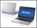 Alt View Standard 1. Sony - VAIO T Series Ultrabook 15.5" Touch-Screen Laptop - 8GB Memory - Silver Mist.