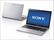 Alt View Standard 1. Sony - VAIO T Series Ultrabook 15.5" Touch-Screen Laptop - 8GB Memory - Silver Mist.