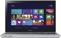 Best Buy: Sony VAIO T Series Ultrabook 15.5 Best Buy: Sony VAIO T Series Ultrabook 15.5