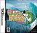 Front Detail. Super Black Bass Fishing - Nintendo DS.