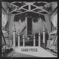 Sang Froid [LP] - VINYL - Front_Zoom