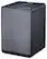 Alt View 11. LG - Music Flow H3 Wireless Speaker - Black.
