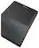 Alt View 12. LG - Music Flow H3 Wireless Speaker - Black.